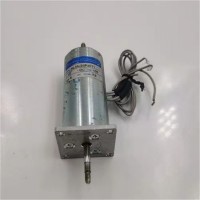 什么是擺動(dòng)螺線管？其原理是什么？