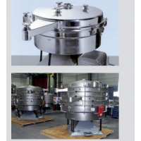 德國(guó)MOGENSEN生產(chǎn)與銷售滾筒篩分機(jī)，振動(dòng)篩分機(jī)等設(shè)備