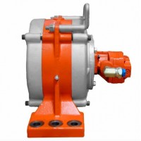 NetterVibration CV、CC、CCV、DV系列外置式液壓外振動(dòng)器
