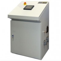NetterVibration靜態(tài)可調(diào)頻率SRF、NFU、ATV系列控制器堅(jiān)固