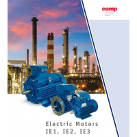 Cemp 生產(chǎn)與銷售防爆電機，三相異步電動機，船舶電機等
