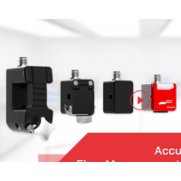 SONOTEC 提供超聲波傳感器，氣泡傳感器，漏血檢測儀等儀器