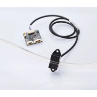 SONOTEC BLD漏血檢測(cè)儀，用于非接觸式檢測(cè)最少量的血液