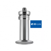 Negele Messtechnik P42 IO-Link 壓力傳感器 快速、精確的壓力測量