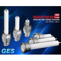 德國(guó)GES 高壓直流電源，高壓交流電源，電子束設(shè)備，定制高壓系統(tǒng)