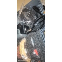 產品照片