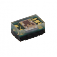 德國制造Vishay 顏色傳感器VEML3328型，帶I2C接口