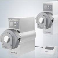 hirschmannlab蠕動泵Rotarus Flow 100i適用于高流速提供報(bào)關(guān)單