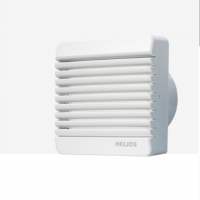 Helios Ventilatoren 提供離心風(fēng)機，軸流風(fēng)機，管道風(fēng)機，箱式風(fēng)機等
