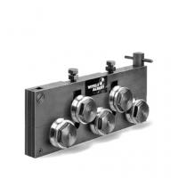 WITELS-ALBERT矯直機(jī)KV5-5,0用于管材、電纜和其他材料