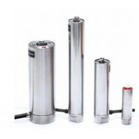 德國(guó)PIEZOSYSTEM 線性促動(dòng)器，適用于狹小空間的即插即用