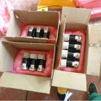 Phytron真空步進電機VSS 42.200.2,5用于鍍膜、深孔鉆削技術(shù)