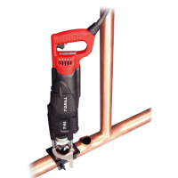 T-DRILL便攜式項圈機(jī)T-65無T型接頭原裝進(jìn)口