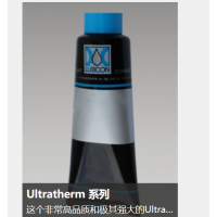 產品照片