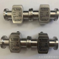 瑞典AQ液位開關RS250精度高不直接接觸介質(zhì)