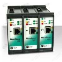 LAM Technologies DDS7xE 系列步進電機驅動器，帶 EtherCAT 接口