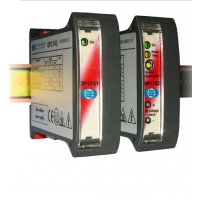 LAM Technologies DP1系列，DIN導(dǎo)軌安裝非穩(wěn)壓電源，多型號介紹