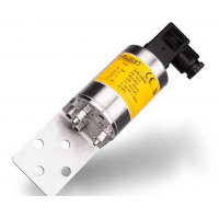 aplisens差壓變送器APRE-2000G用于氣體壓力、負(fù)壓、差壓的測量