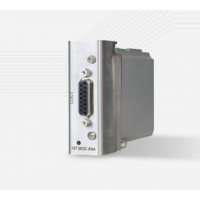 德國Delta Elektronika 模擬接口，用于高精度編程和電壓和電流監(jiān)控