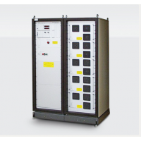 FuG Elektronik AC/DC電源，DC/DC轉(zhuǎn)換器，EMI濾波器，三相電源