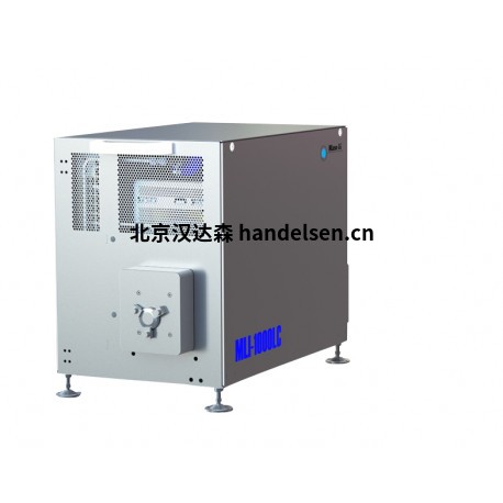 德國MLASE MLI-500 248nm準分子激光器 mlase-excimer-laser-mli-series (1)