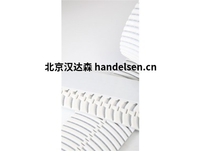 德國(guó)BRECO同步帶100 BATK10/9.100-V-PAZ具有更高承載力