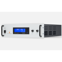 delta直流電源SM1500-CP-30用于電池、光伏和逆變器應(yīng)用