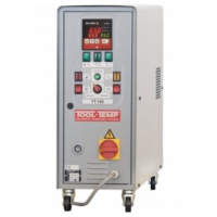 TOOL-TEMP 溫控器TT-188型，適用于水或油，以及泄漏塞操作
