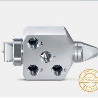 SCHLICK噴嘴 型號 938， 848， 0/28， 0/48