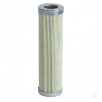 Filtration PI 1105 MIC 10 濾芯，具有高污垢保持能力和低流動阻力