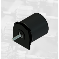 Ankarsrum 無(wú)刷直流電機(jī) 具有效率高、使用壽命長(zhǎng)和維護(hù)成本低等特點(diǎn)