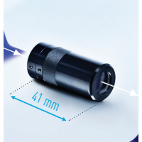 osela激光器ITH 250 0.5 0.001 30用于DNA測(cè)序、微加工、共聚焦顯微鏡