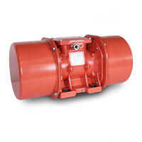 OLI振動電機(jī)MVE 610/1N-51A0用于播種機(jī)
