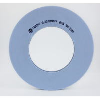 TEADIT?ELECTRON? SCS墊片，具有較強(qiáng)的壓力和耐化學(xué)性