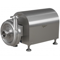 pomac Pumps 離心泵 CPC系列，專(zhuān)為制藥和食品行業(yè)的應(yīng)用而設(shè)計(jì)