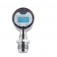 ANDERSON-NEGELE L3 液位和壓力傳感器，緊湊型外觀設(shè)計(jì)
