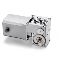 意大利Mini Motor 生產(chǎn)電動機(jī)，減速電機(jī)，伺服電機(jī)，逆變器，減速器