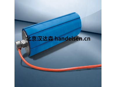 德國HIMMEL 全系列滾筒電機(jī)供應(yīng) 2 種不同直徑