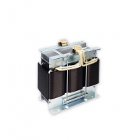 Trafomic 生產(chǎn)各種變壓器、扼流圈、電源和濾波器，電抗器等電氣設(shè)備