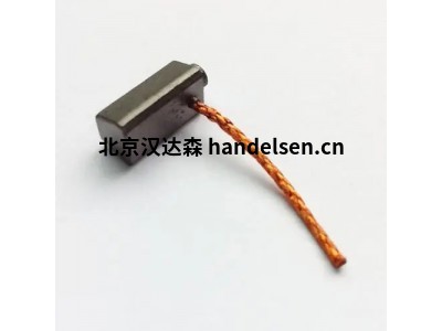 德國AZO碳刷F.EKO 85對(duì)于電機(jī)的性能和壽命至關(guān)重要
