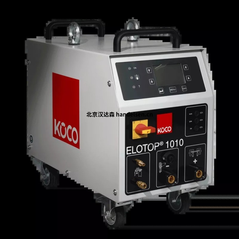 德國KÖCO ELOTOP 1010拉弧式螺柱焊機(jī)適用于汽車制造 elotop-1010-1000<em></em>x1000-crop-1-blur0-q80.webp (1)