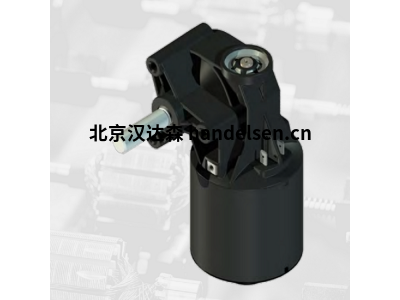 瑞典Ankarsrum KSV5035永磁直流電動(dòng)機(jī)