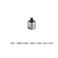 Weforma 阻尼器，提供三種不同的阻尼方向，順時(shí)針、逆時(shí)針和雙向