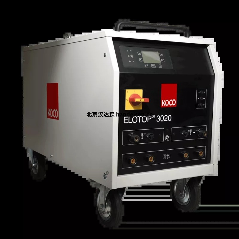 德國(guó)KOCO ELOTOP 3020氣體保護(hù)螺柱焊機(jī)用于焊接3-16毫米螺釘 elotop-3020-1000<em></em>x1000-crop-1-blur0-q80.webp