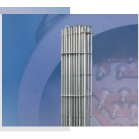德國FUNKE 電油預(yù)熱器，用于機(jī)械和系統(tǒng)工程的電加熱