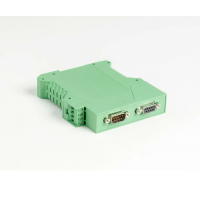 德國(guó)原廠LTN Servotechnik 旋轉(zhuǎn)變壓器 G-RDC，輸出電流30mA