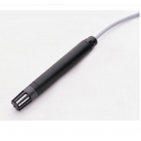 St?rk-Tronic 電容式溫濕度測量探頭，廣泛用于空調(diào)和制冷應(yīng)用