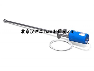 意大利Bolondi旋轉(zhuǎn)噴頭XB061AAH配有變速擴(kuò)散器
