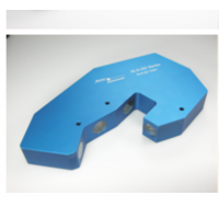 Sensor Instruments 光澤度傳感器和品牌檢測(cè)器GLOSS，RLS系列