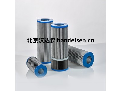 德國(guó)Internormen濾芯01.NR630.10VG.10.B.P確保潤(rùn)滑油的純凈度